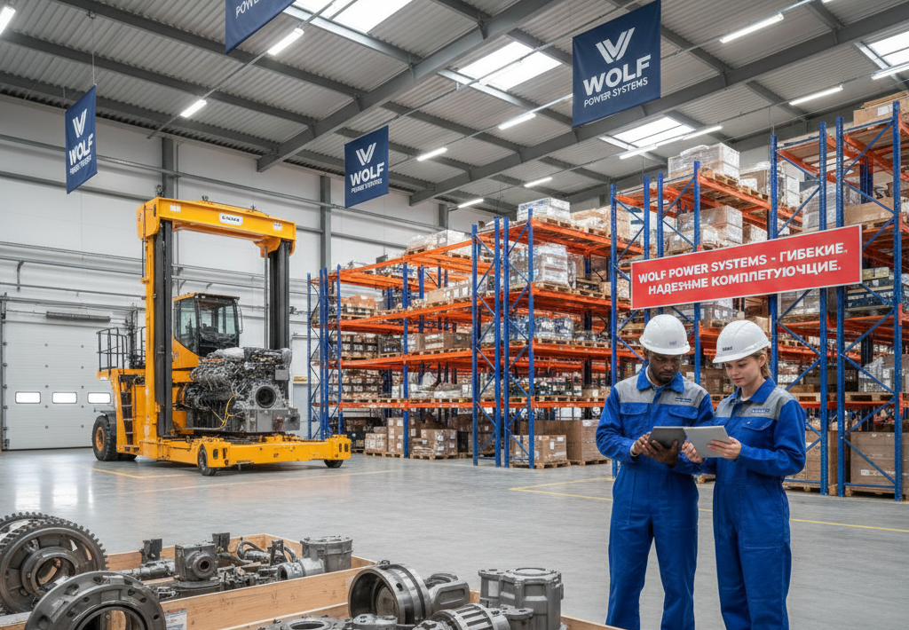 Kupit-zapchasti-Wolf