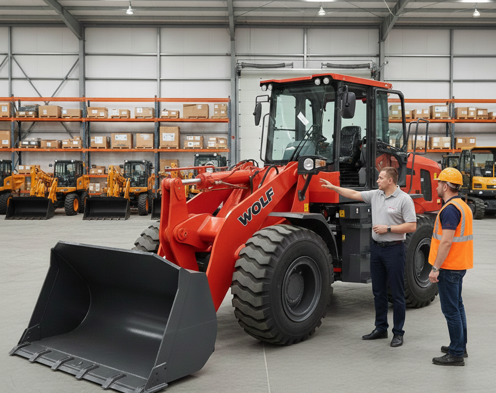 Kupit-frontalnyj-pogruzchik