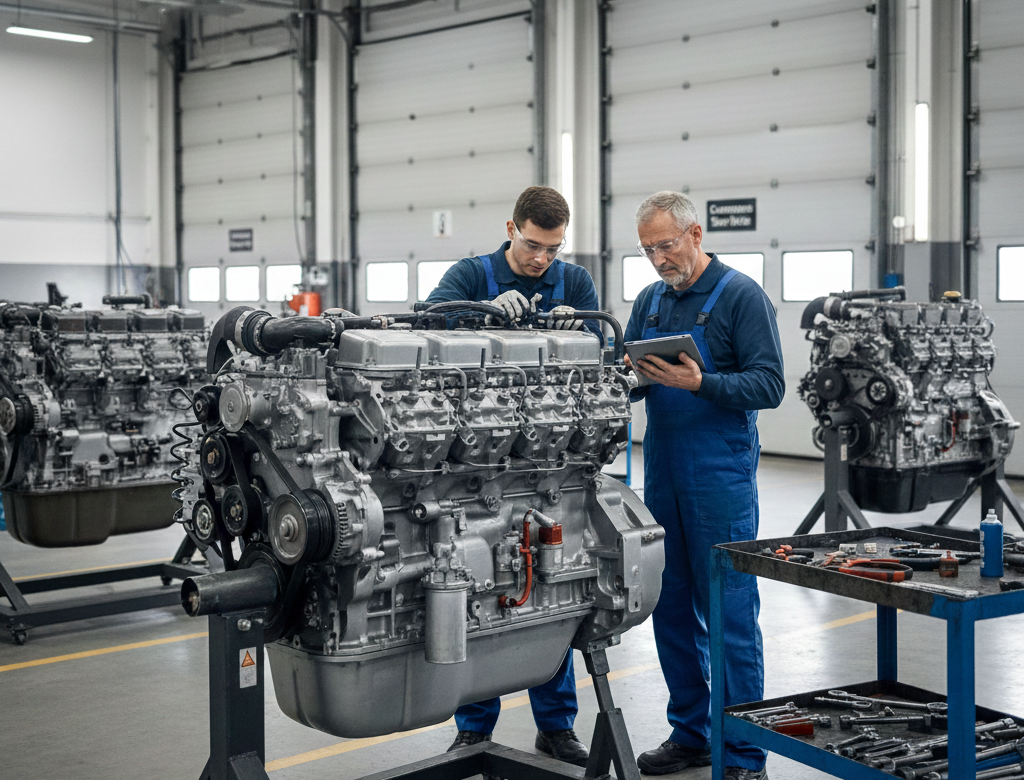 Tekhnicheskoe-obsluzhivanie-Cummins