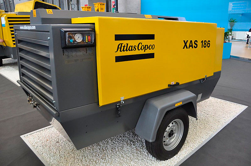 Kupit-zapchasti-Atlas-Copco