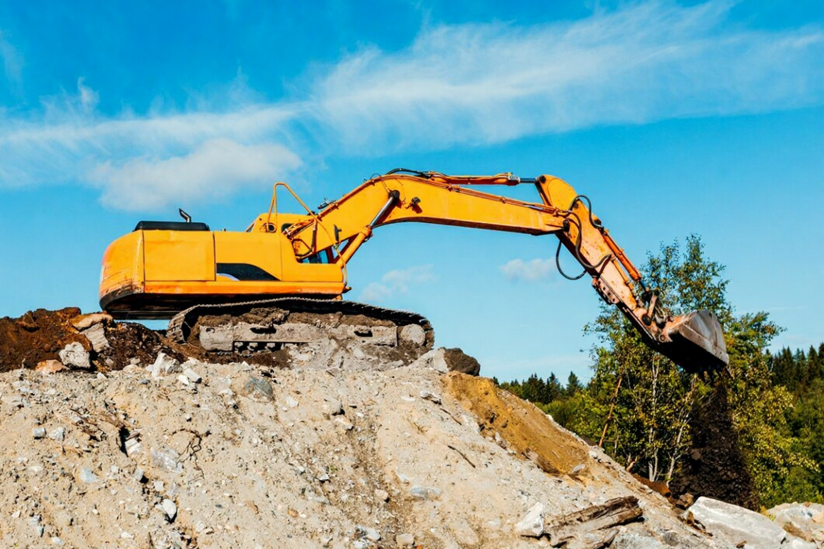 toplivnye-nasosy-caterpillar