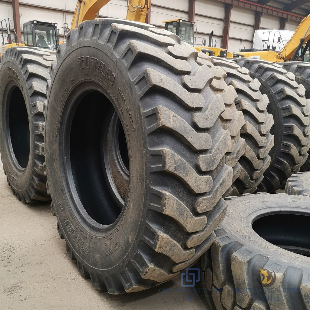 SHiny-dlya-spectekhniki-kupit