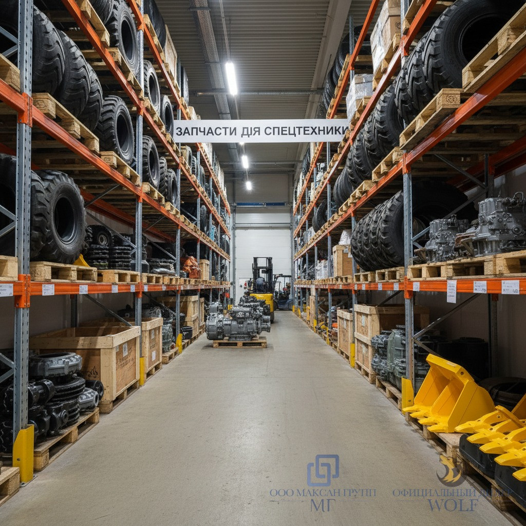 Zapchasti-dlya-spectekhniki-Sankt-Peterburg