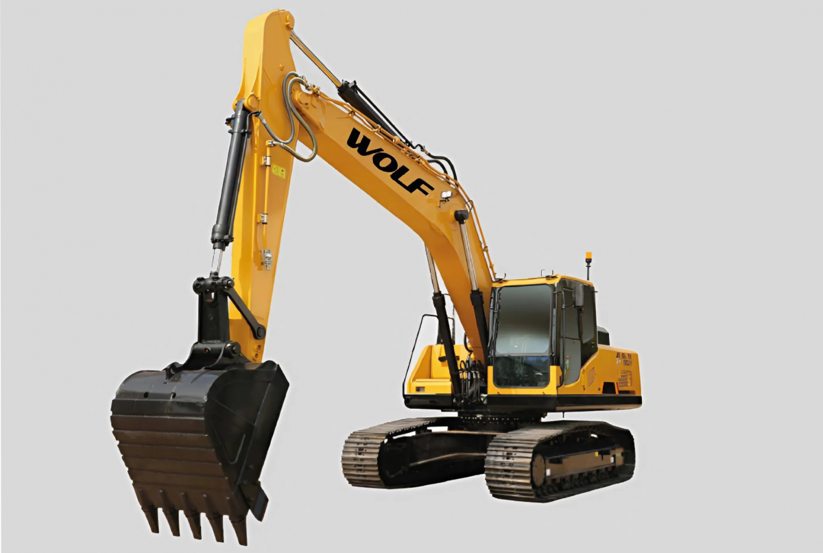 navesnoe-oborudovanie-wolf