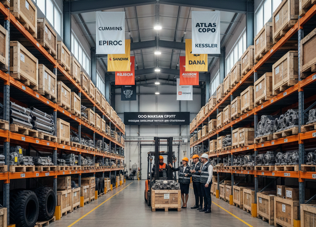 Zapasnye-chasti-dlya-spectekhniki